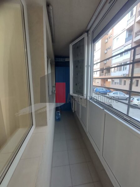 Vanzare apartament 2 camere Bd. Metalurgiei - Drumul Binelui