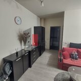 Vanzare apartament 2 camere Bd. Metalurgiei - Drumul Binelui